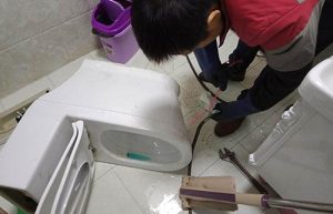 延寿下水道疏通电话-30分钟快速上门