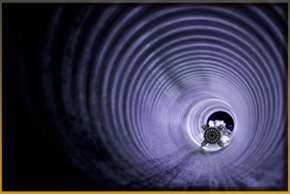 延寿UVCIPP紫外光固化修复工艺特点和施工工艺